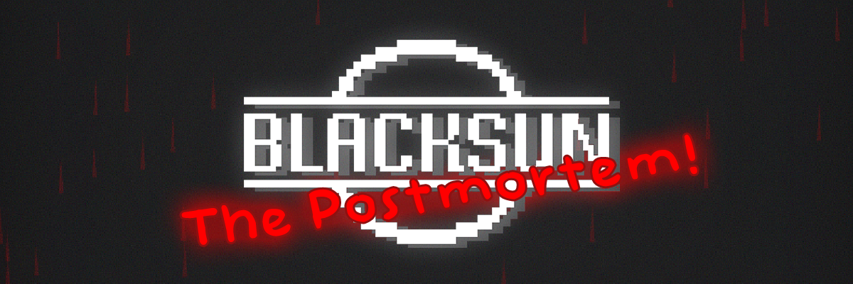 Cover-pm.png
