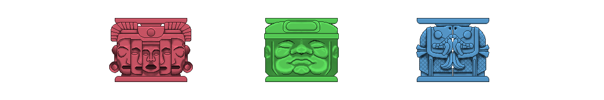 cover_heads.png