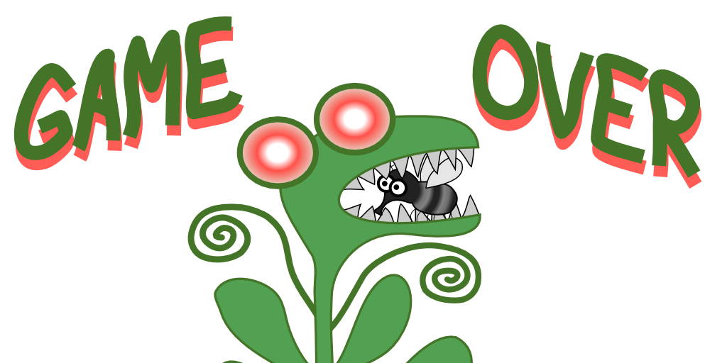 gameOverEaten.png