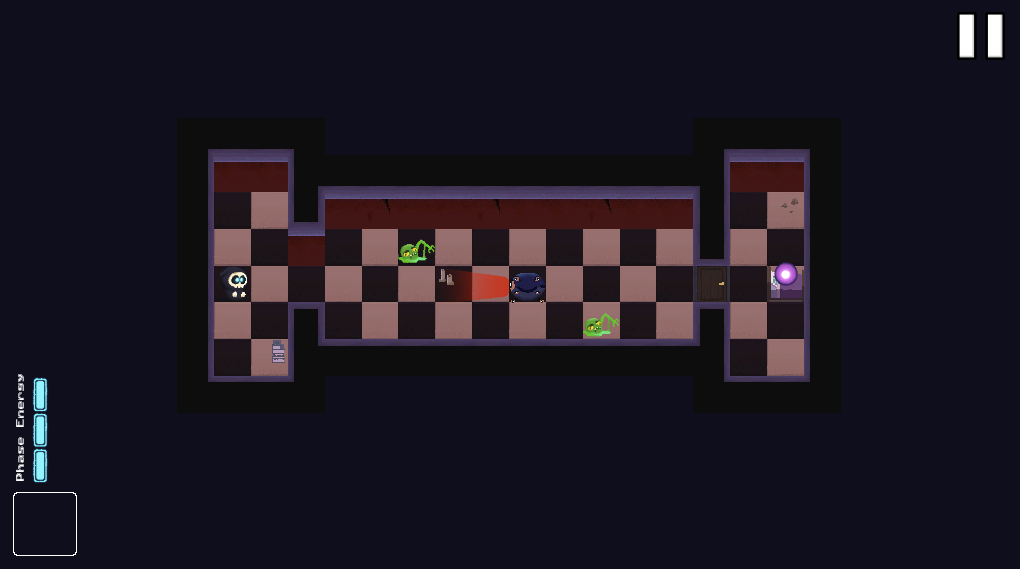 Screenshot 2023-01-11 134652.png