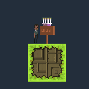 Bday3.gif