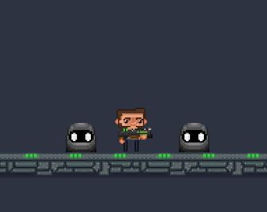 LD40_02_S.gif