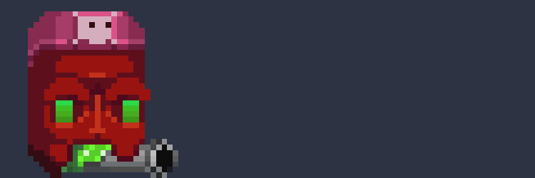 PewBoi.gif