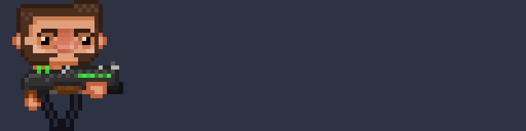 charawrc.gif