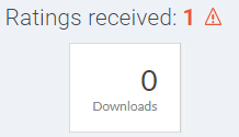 dont.jpg