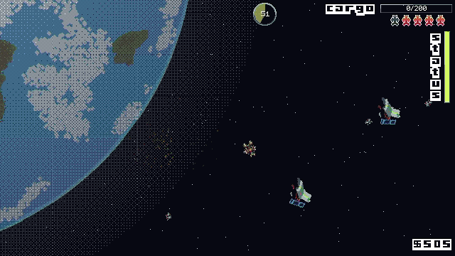 trailer2.gif