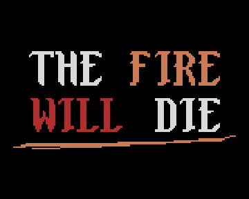 banner_small.jpg