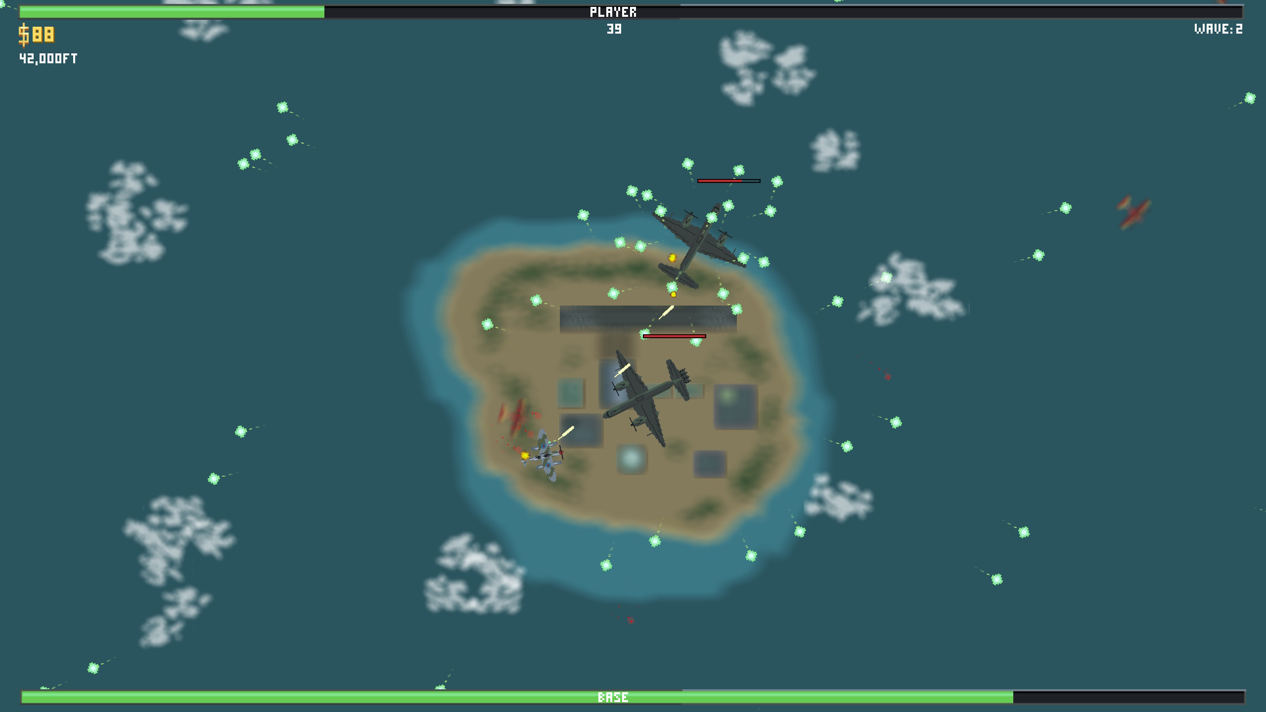 screenshot.jpg
