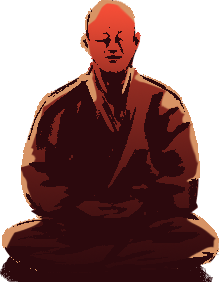Colored-Man.png