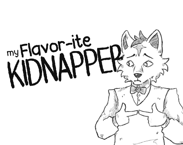 cover.png