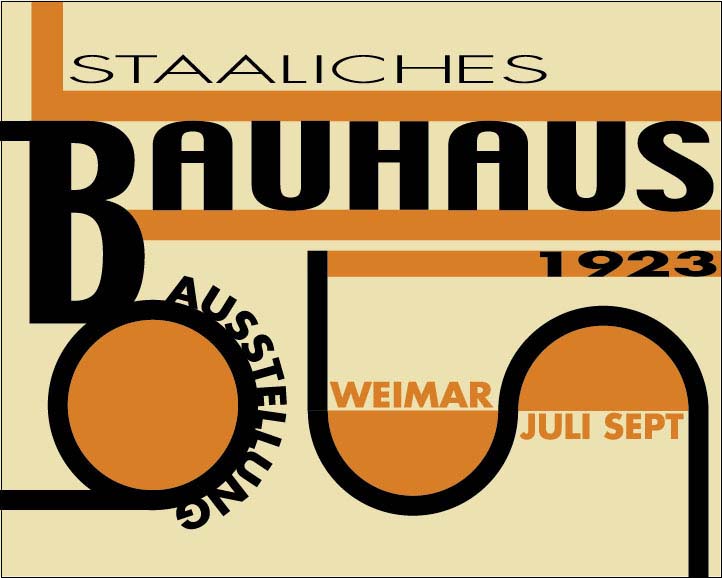 bauhaus.jpg