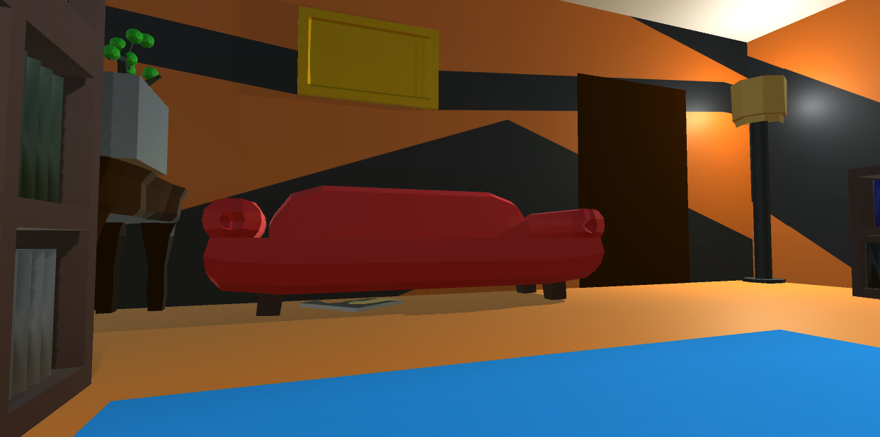 room4.PNG