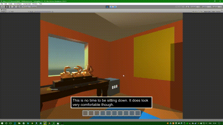 aGDOU8t - Imgur.gif