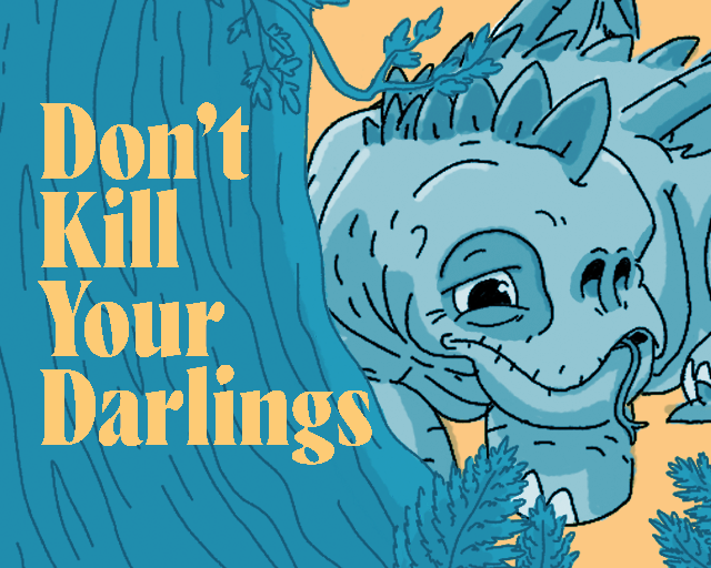 darlings_thumbnail.png