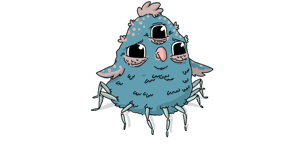 darlings_owl.png