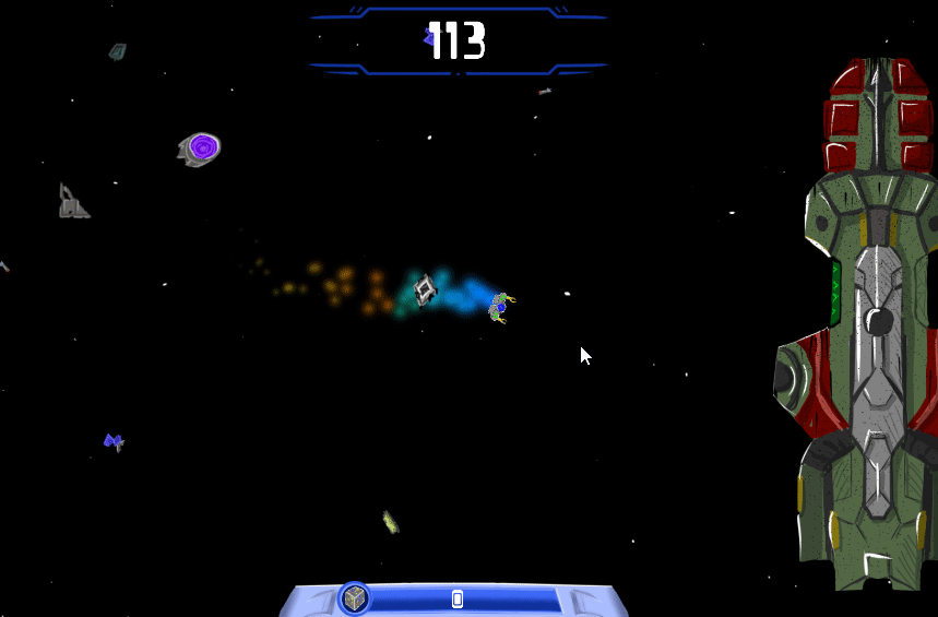ShareX_t9VNnSjeTT.gif