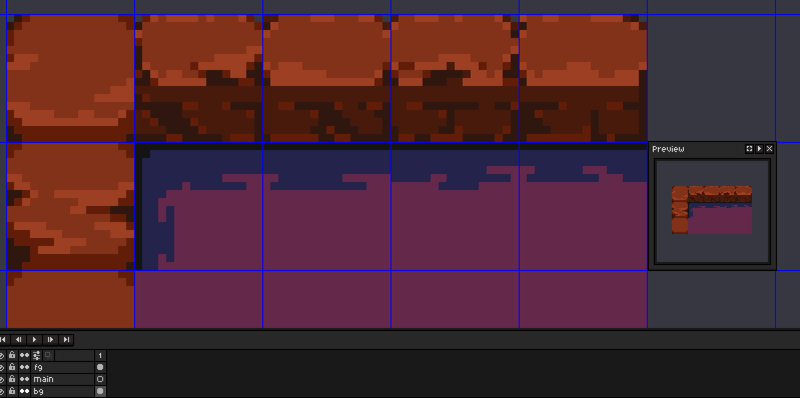 tile01.PNG