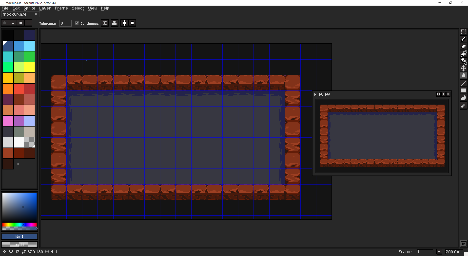 tile02.PNG