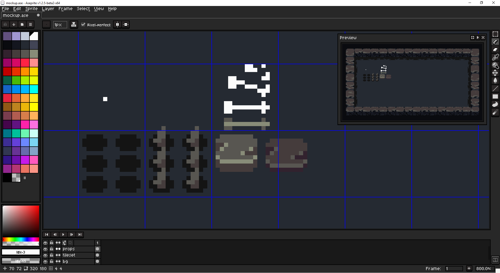 props-e-cores.PNG