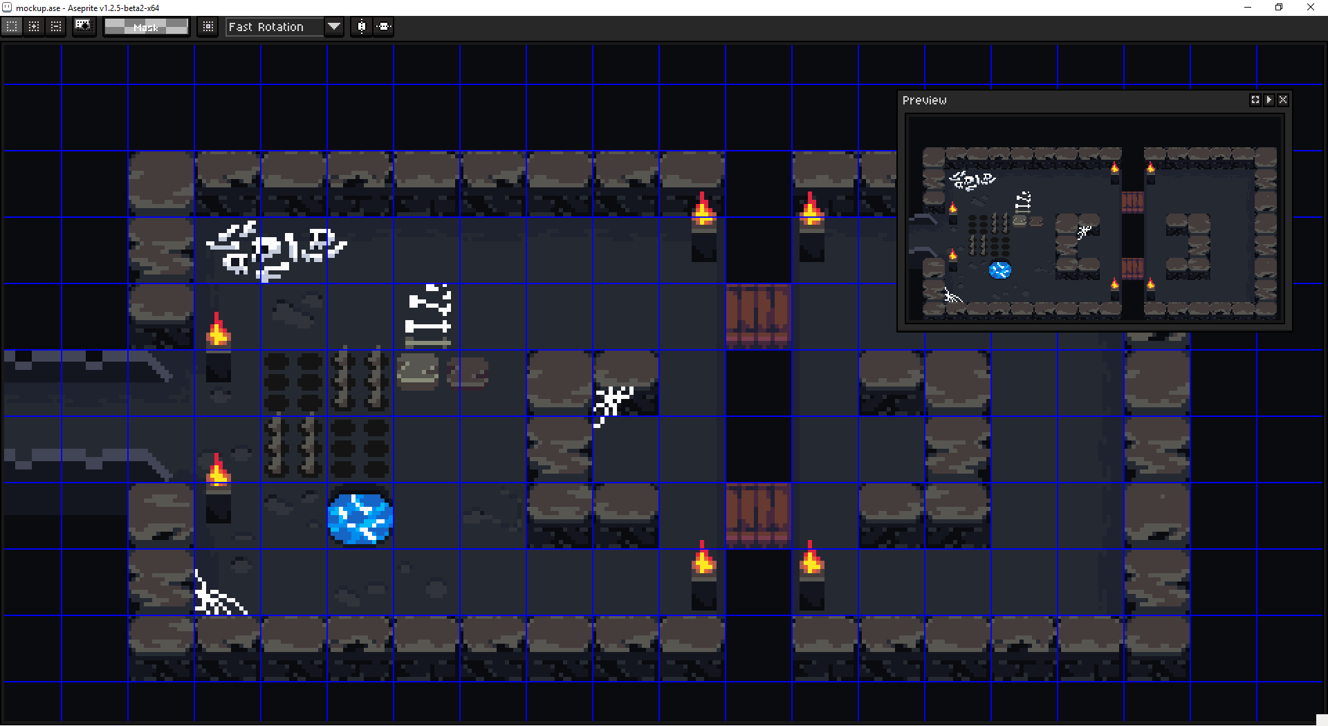 more-decoration-n-props.PNG