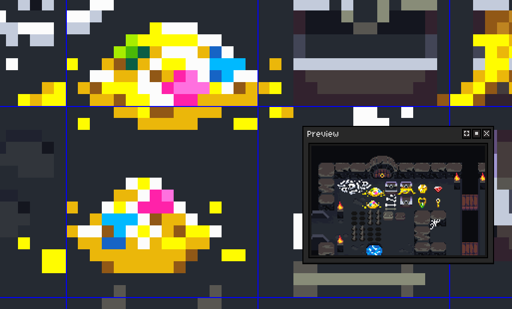 gold-chao.PNG