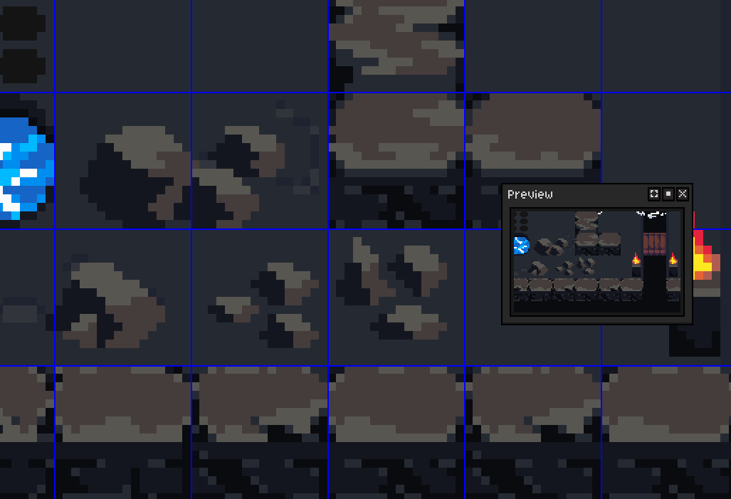 pedras.PNG