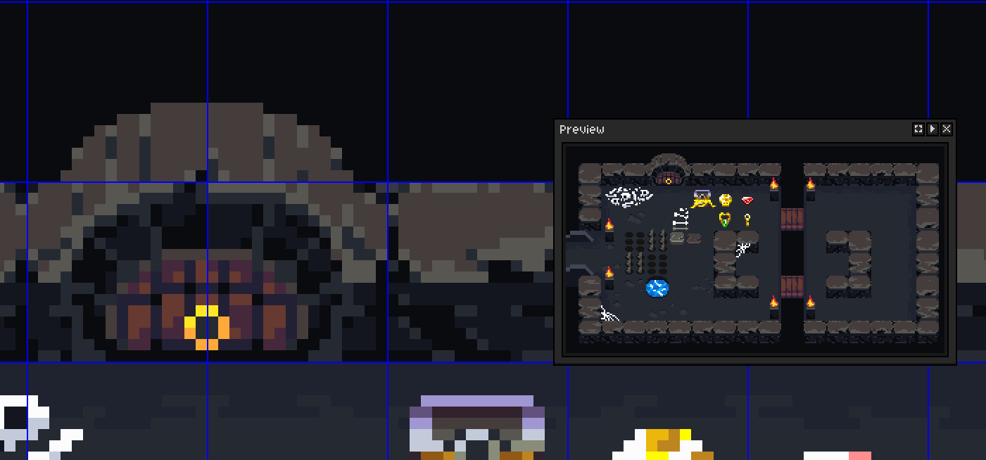 portal.PNG