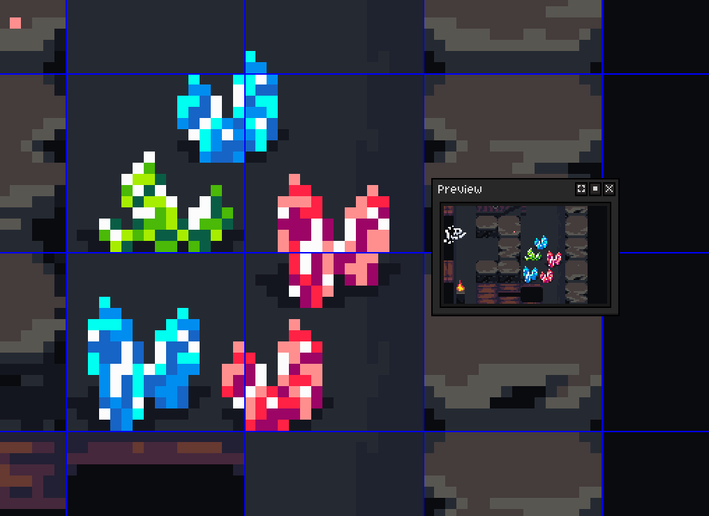 cristals.PNG