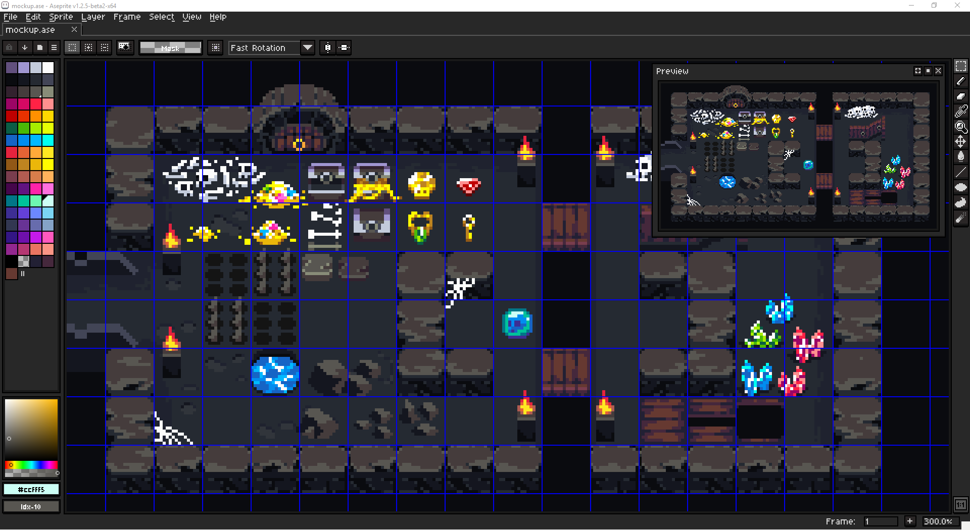 stuff-day2.PNG