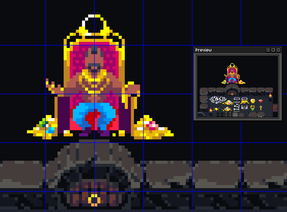 oraculo03.PNG