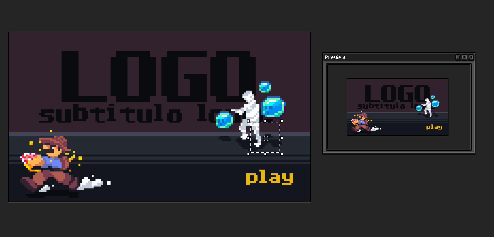 tittle-screen.PNG
