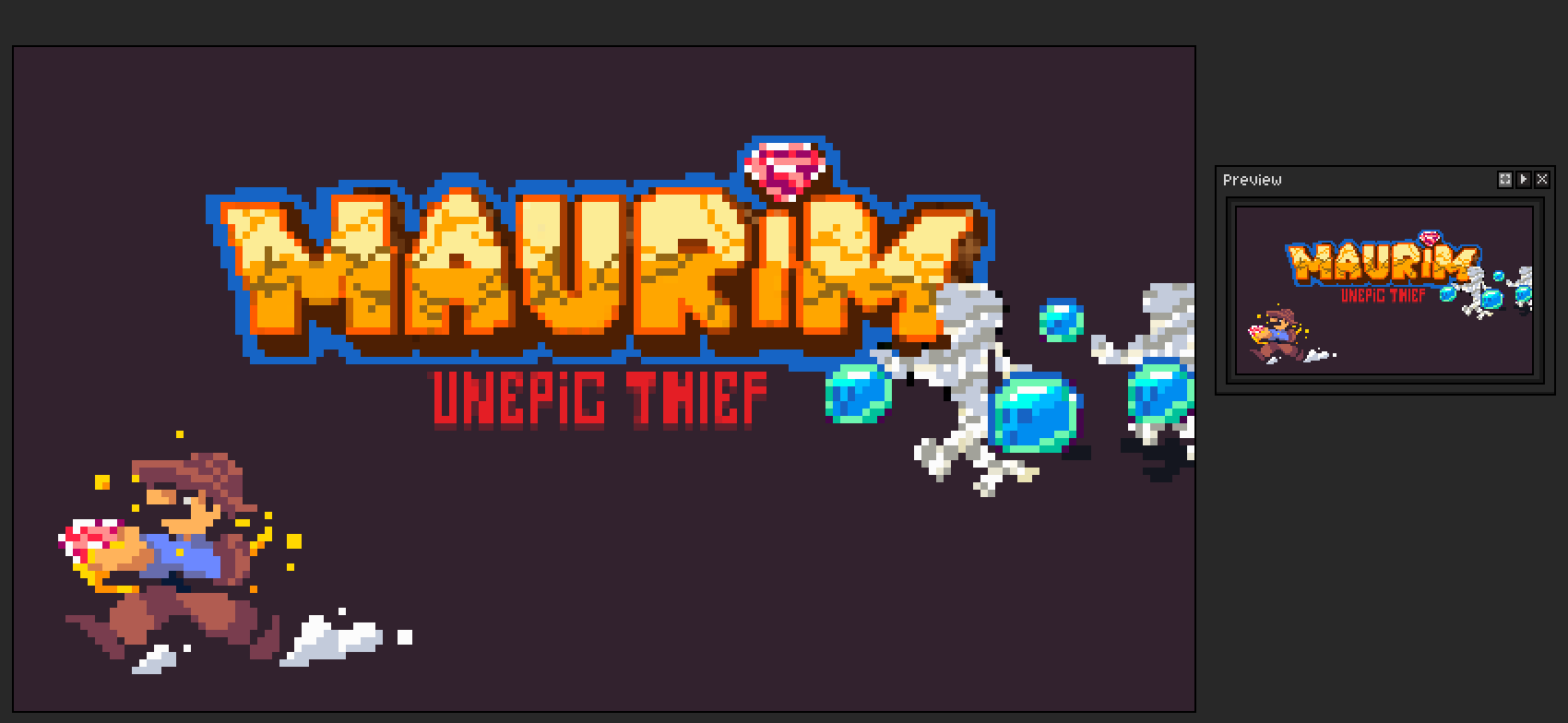 tittle-screen02.PNG