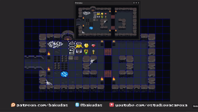 day2.gif