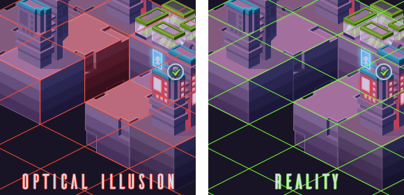 gfxpm-perspective.png