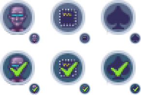 gfxpm-tickmark.png