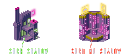 gfxpm-shadow.png