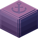 gfxpm-anchor.png