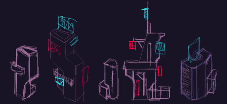 gfxpm-sketches.png