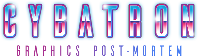 gfxpm-header.png