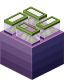 gfxpm-farm.png