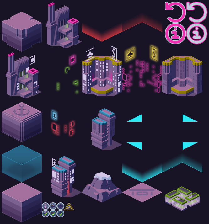 gfxpm-tileset.png