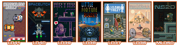 Small Thumbs_footer_postld41.png