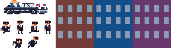 p1_1.png