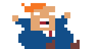 p1_3.gif