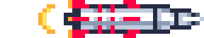 p1_5.gif
