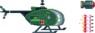 p1_8.png