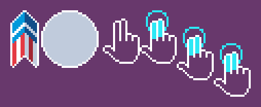 p1_6.png
