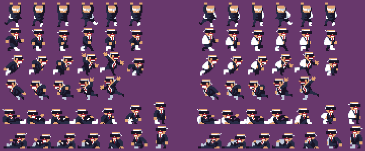 p1_7.png