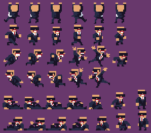 p1_2.png