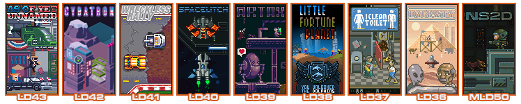 Small Thumbs_footer_postld43.png